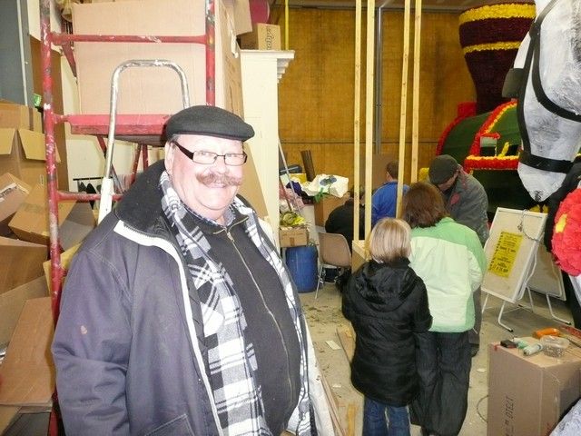 7 suivi 2012 2013 Fin fevrier (1).jpg